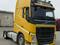 Volvo  FH 2017 года за 33 500 000 тг. в Шымкент