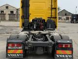 Volvo  FH 2017 годаүшін33 500 000 тг. в Шымкент – фото 4