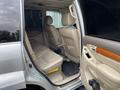 Lexus GX 470 2005 годаүшін10 000 000 тг. в Талдыкорган – фото 7