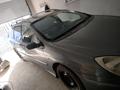 Citroen C5 2003 годаүшін2 500 000 тг. в Атырау – фото 4