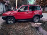 Nissan Terrano 1995 годаүшін1 500 000 тг. в Уральск – фото 3