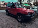 Nissan Terrano 1995 годаүшін1 500 000 тг. в Уральск – фото 2