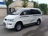 Mitsubishi Delica 1995 года за 8 150 000 тг. в Алматы – фото 2