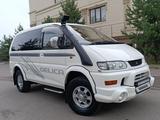Mitsubishi Delica 1995 года за 8 150 000 тг. в Алматы