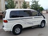 Mitsubishi Delica 1995 года за 8 150 000 тг. в Алматы – фото 4