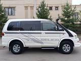 Mitsubishi Delica 1995 года за 8 150 000 тг. в Алматы – фото 5