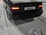 BMW 528 1997 годаfor3 200 000 тг. в Алматы – фото 4