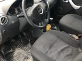 ВАЗ (Lada) Largus 2015 года за 2 600 000 тг. в Актау – фото 4