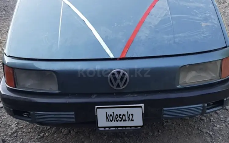 Volkswagen Passat 1989 года за 800 000 тг. в Шымкент