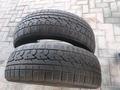 235.65.R17-пара Kumho Asymmetric iZen RVүшін35 000 тг. в Алматы