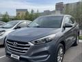 Hyundai Tucson 2018 годаүшін9 000 000 тг. в Караганда – фото 2