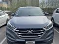 Hyundai Tucson 2018 годаүшін9 000 000 тг. в Караганда