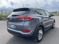 Hyundai Tucson 2018 годаүшін9 000 000 тг. в Караганда – фото 5