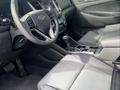 Hyundai Tucson 2018 годаүшін9 000 000 тг. в Караганда – фото 7
