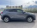 Hyundai Tucson 2018 годаүшін9 000 000 тг. в Караганда – фото 6