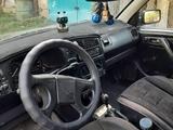 Volkswagen Vento 1994 годаүшін1 500 000 тг. в Уральск – фото 2