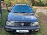 Volkswagen Vento 1994 годаүшін1 500 000 тг. в Уральск