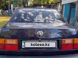 Volkswagen Vento 1994 годаүшін1 500 000 тг. в Уральск – фото 3