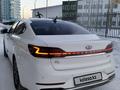 Kia K7 2020 годаfor11 000 000 тг. в Алматы – фото 3