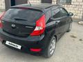 Hyundai Accent 2012 года за 4 500 000 тг. в Актобе – фото 4