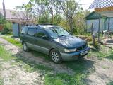 Mitsubishi Chariot 1995 годаfor1 700 000 тг. в Алматы