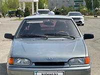 ВАЗ (Lada) 2114 2006 годаүшін1 300 000 тг. в Уральск