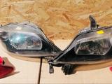 Фары, фонари Мазда привозные европейские за 2 233 тг. в Алматы