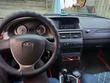 ВАЗ (Lada) Priora 2170 2014 года за 2 950 000 тг. в Усть-Каменогорск – фото 2