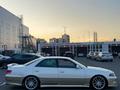 Toyota Mark II 1999 года за 3 600 000 тг. в Алматы – фото 4