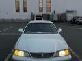 Toyota Mark II 1999 года за 3 600 000 тг. в Алматы – фото 10