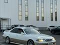 Toyota Mark II 1999 года за 3 600 000 тг. в Алматы – фото 12