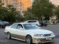 Toyota Mark II 1999 года за 3 600 000 тг. в Алматы – фото 13