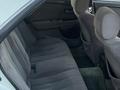 Toyota Mark II 1999 года за 3 600 000 тг. в Алматы – фото 15