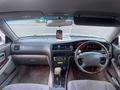 Toyota Mark II 1999 года за 3 600 000 тг. в Алматы – фото 16