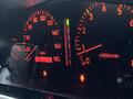 Toyota Mark II 1999 года за 3 600 000 тг. в Алматы – фото 17