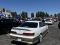 Toyota Mark II 1999 года за 3 600 000 тг. в Алматы – фото 18