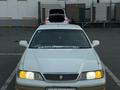 Toyota Mark II 1999 года за 3 600 000 тг. в Алматы – фото 2