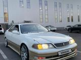 Toyota Mark II 1999 года за 3 800 000 тг. в Алматы – фото 3