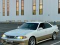 Toyota Mark II 1999 года за 3 600 000 тг. в Алматы
