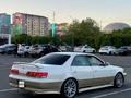 Toyota Mark II 1999 года за 3 600 000 тг. в Алматы – фото 5