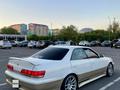 Toyota Mark II 1999 года за 3 600 000 тг. в Алматы – фото 6