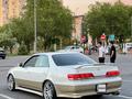 Toyota Mark II 1999 года за 3 600 000 тг. в Алматы – фото 8