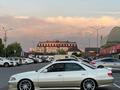 Toyota Mark II 1999 года за 3 600 000 тг. в Алматы – фото 9