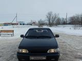 ВАЗ (Lada) 2114 2008 года за 790 000 тг. в Уральск – фото 2