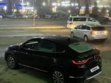 Renault Arkana 2021 года за 9 500 000 тг. в Уральск – фото 3