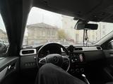 Renault Arkana 2021 года за 9 500 000 тг. в Уральск – фото 4