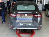 Renault Arkana 2021 года за 9 500 000 тг. в Уральск – фото 5