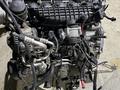 Двигатель на BMW Х5 Е70 (БМВ Х 5)үшін1 900 000 тг. в Алматы – фото 2