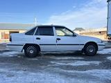 Daewoo Nexia 1996 годаfor1 000 000 тг. в Шымкент