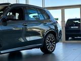 BMW X5 2024 года за 62 650 534 тг. в Тараз – фото 3